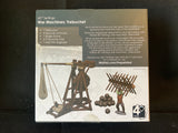 Trebuchet