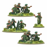 Ayo Gurkhali, Gurkha Starter Army