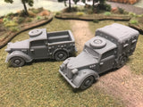 Austin Tilley (pack of 2)