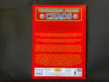 Warhammer Armies, Chaos (1994)