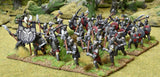 Orc Heavy Infantry