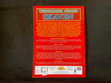 Warhammer Armies, Skaven (1993)
