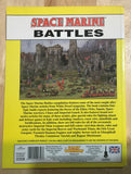 Space Marine Battles (1993)