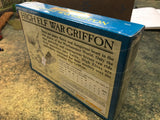 High Elf War Griffon (1992)