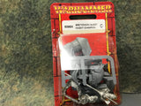 Bretonian quest knight champion
