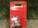 Dire Wolves Pack Leader (1997)