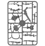 Mk IIC Automated Director