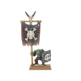 Warhammer Old World, Goblin Mob