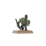 Warhammer Old World, Goblin Mob