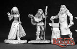 Townsfolk 2584