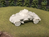 SdKfz 222