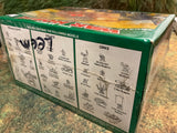 40K Epic Armies War Horde box set (1991)