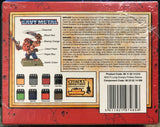 Long Drong Slayer’s Pirates
