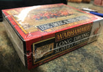 Long Drong Slayer’s Pirates