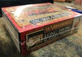 Long Drong Slayer’s Pirates