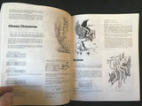 Forces of Fantasy. A Warhammer Supplement (1984)