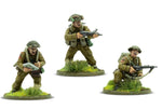 British & Canadian Starter Army (1943-45)