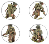 US Rangers