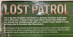Mutant Chronicles Warzone, 2+ player board game (1998)