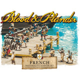 French Starter Set