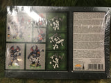 40K Chaos Knight Lords (2003)