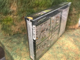40K Grey knight Space Marines (2003)