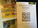 Warhammer Armies, Chaos (1994)