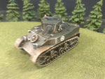 M5 Stuart