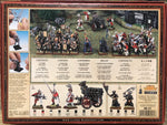 Empire Reinforcement Battalion (2005)