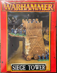 Siege Tower (1998)