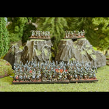 Orc Host 10mm