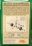 Citadel Skaven Doomwheel (mid ‘80’s)