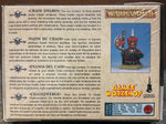 Chaos Dwarves