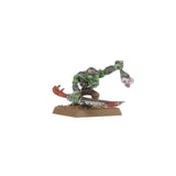 Warhammer Old World, Goblin Mob
