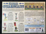 Eldar Gaurdians (1993)