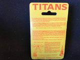 40K Epic Eldar Tempest Tank (1988)