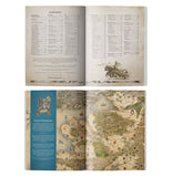 Warhammer Old World, Rulebook