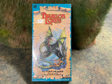 Wyvern Dragon (1985)