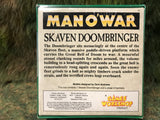Skaven Doombringer (1993)