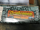 Goblobber Dwarf Onager (mid ‘80’s)