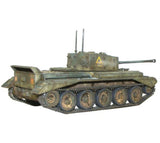 Cromwell Cruiser Tank