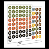 Barons War 2nd edition