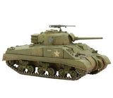 Sherman V ( USA M4A4)