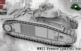 Char D1