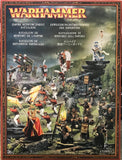 Empire Reinforcement Battalion (2005)