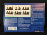 Bugmans Dwarf Rangers (1993)