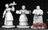 Townsfolk 2583