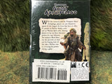 Ghost Archipelago, Accessory pack