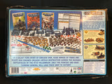40K Epic Starter set (1997)