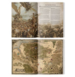 Warhammer Old World, Empire of Man (supplement)